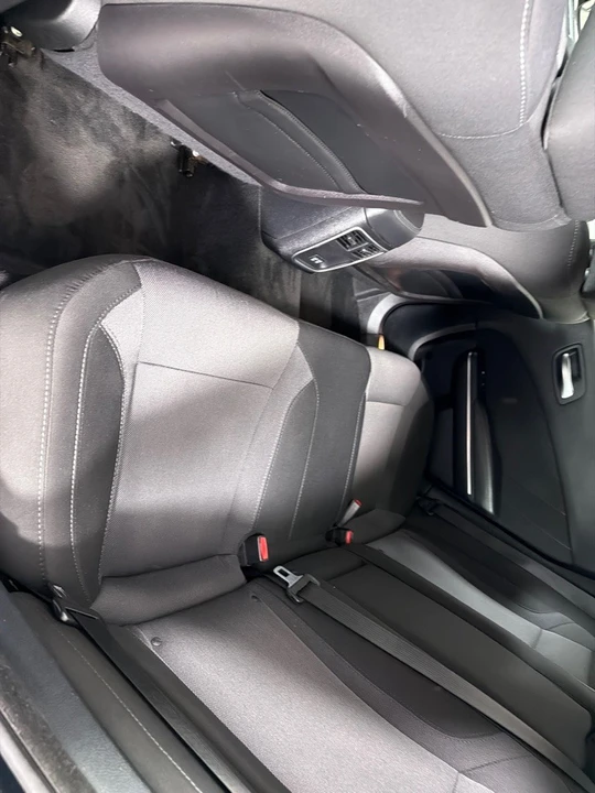 2016 Dodge Charger 7th Gen - Image 18 of 25