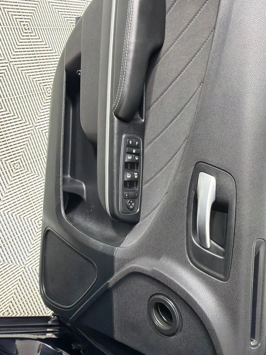 2016 Dodge Charger 7th Gen - Image 11 of 25
