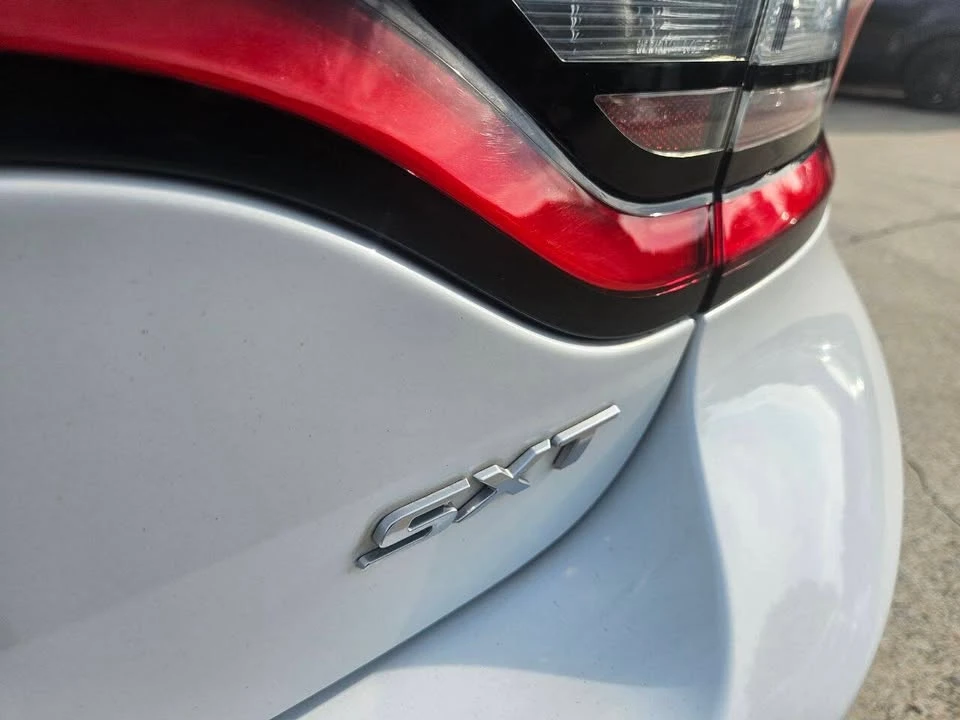 2016 Dodge Charger 7th Gen - Image 9 of 11