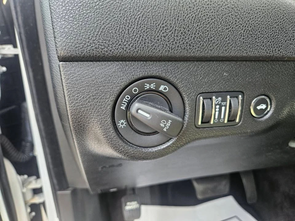 2016 Dodge Charger 7th Gen - Image 11 of 11