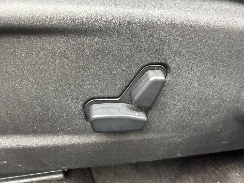 2016 Dodge Charger 7th Gen - Image 13 of 31