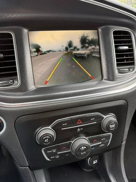 2016 Dodge Charger 7th Gen - Image 19 of 31