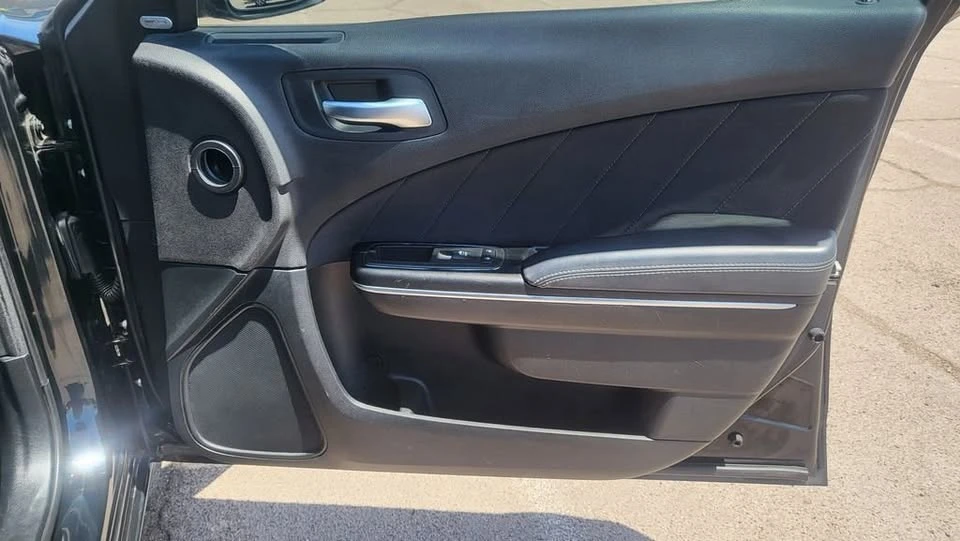 2016 Dodge Charger 7th Gen - Image 18 of 20