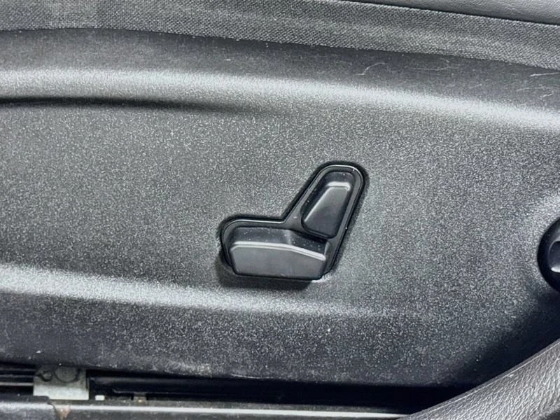 2016 Dodge Charger 7th Gen - Image 18 of 20