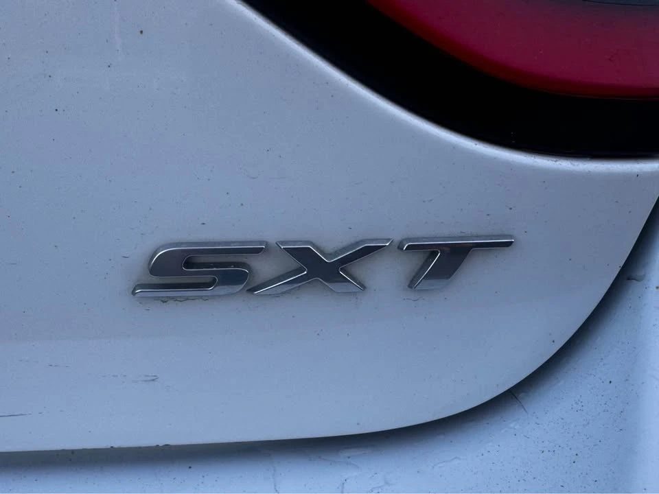 2016 Dodge Charger 7th Gen - Image 7 of 8