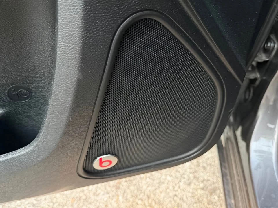 2016 Dodge Charger 7th Gen - Image 17 of 20