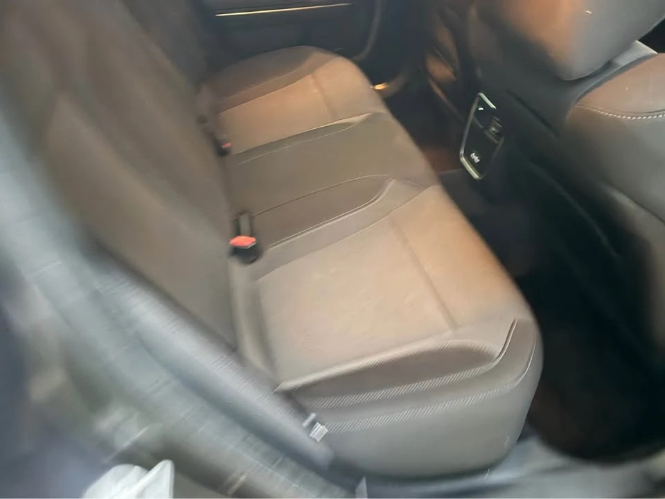 2016 Dodge Charger 7th Gen - Image 15 of 20