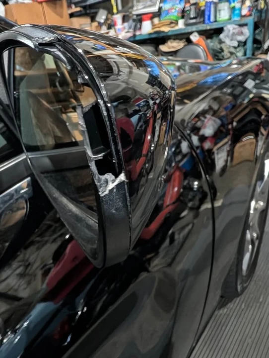 2016 Dodge Charger 7th Gen - Image 13 of 20