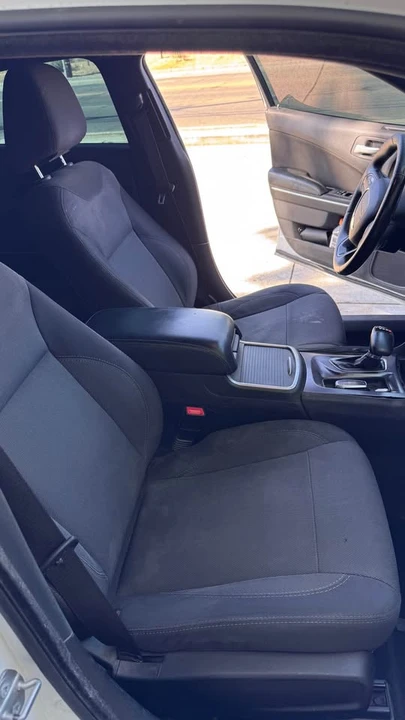 2016 Dodge Charger 7th Gen - Image 6 of 10