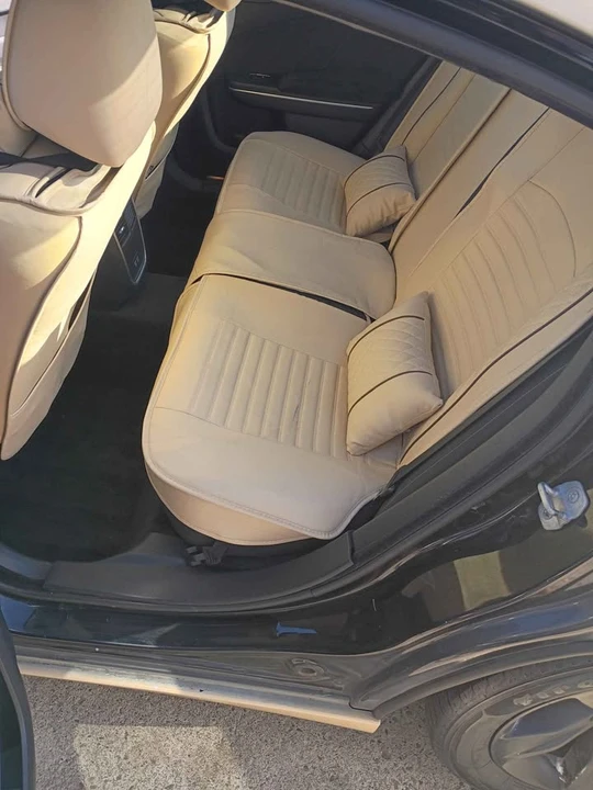 2016 Dodge Charger 7th Gen - Image 3 of 4
