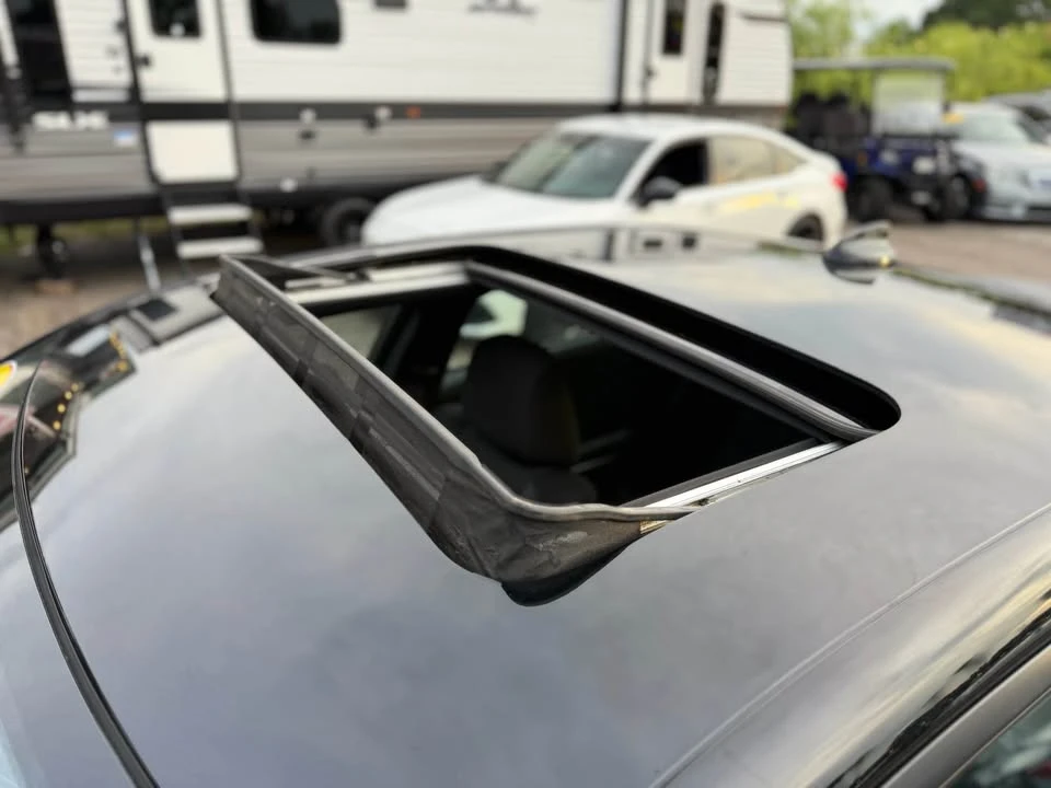 2016 Dodge Charger 7th Gen - Image 7 of 20