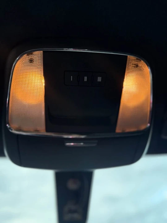 2016 Dodge Charger 7th Gen - Image 14 of 20