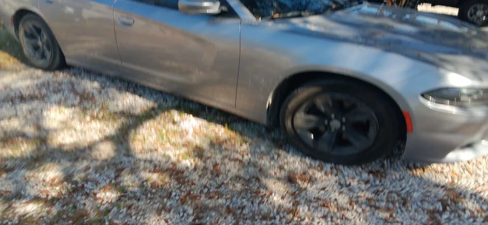 2016 Dodge Charger 7th Gen - Image 2 of 10