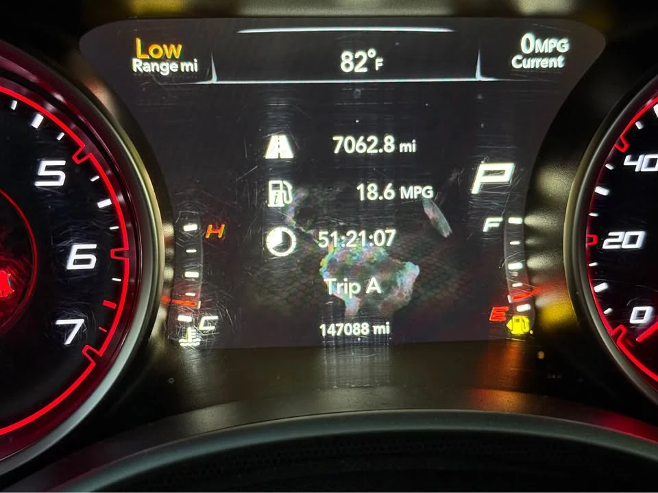 2016 Dodge Charger 7th Gen - Image 6 of 15