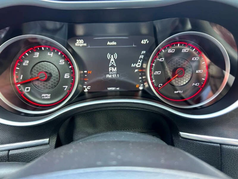 2016 Dodge Charger 7th Gen - Image 10 of 20