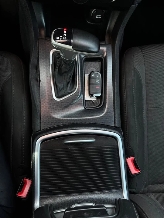 2016 Dodge Charger 7th Gen - Image 14 of 14