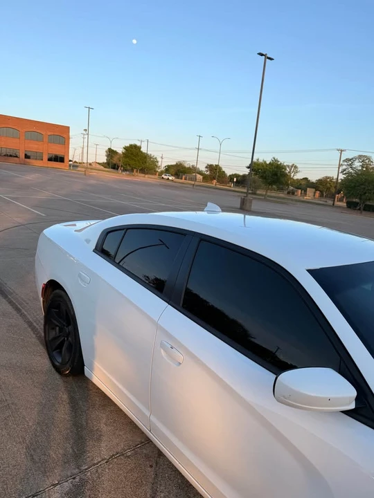 2016 Dodge Charger 7th Gen - Image 10 of 17