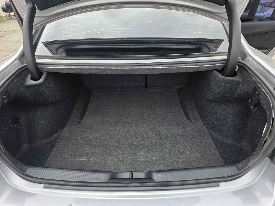 2016 Dodge Charger 7th Gen - Image 10 of 14