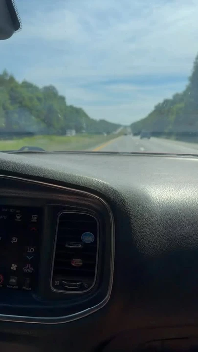 2016 Dodge Charger 7th Gen - Image 6 of 6