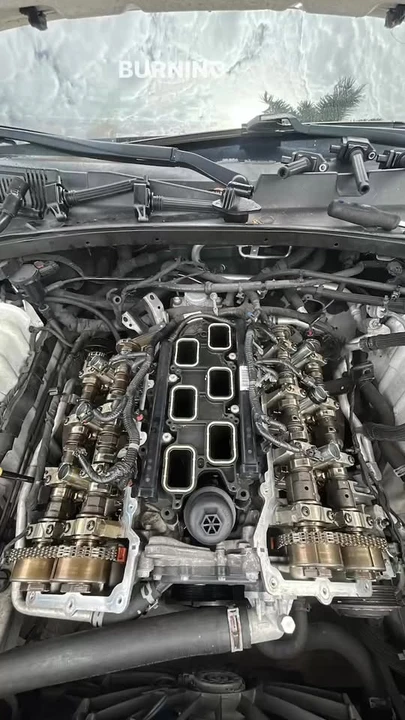 2016 Dodge Charger 7th Gen - Image 17 of 17