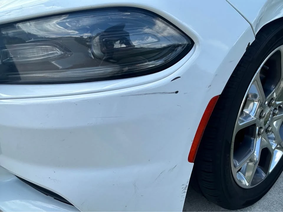 2016 Dodge Charger 7th Gen - Image 12 of 17