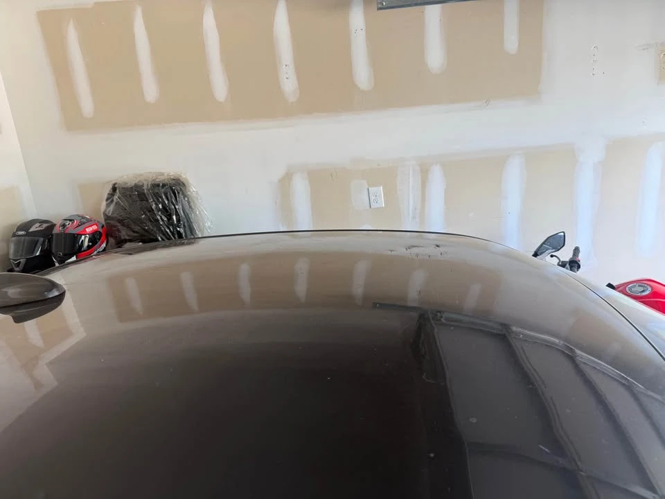 2016 Dodge Charger 7th Gen - Image 5 of 6