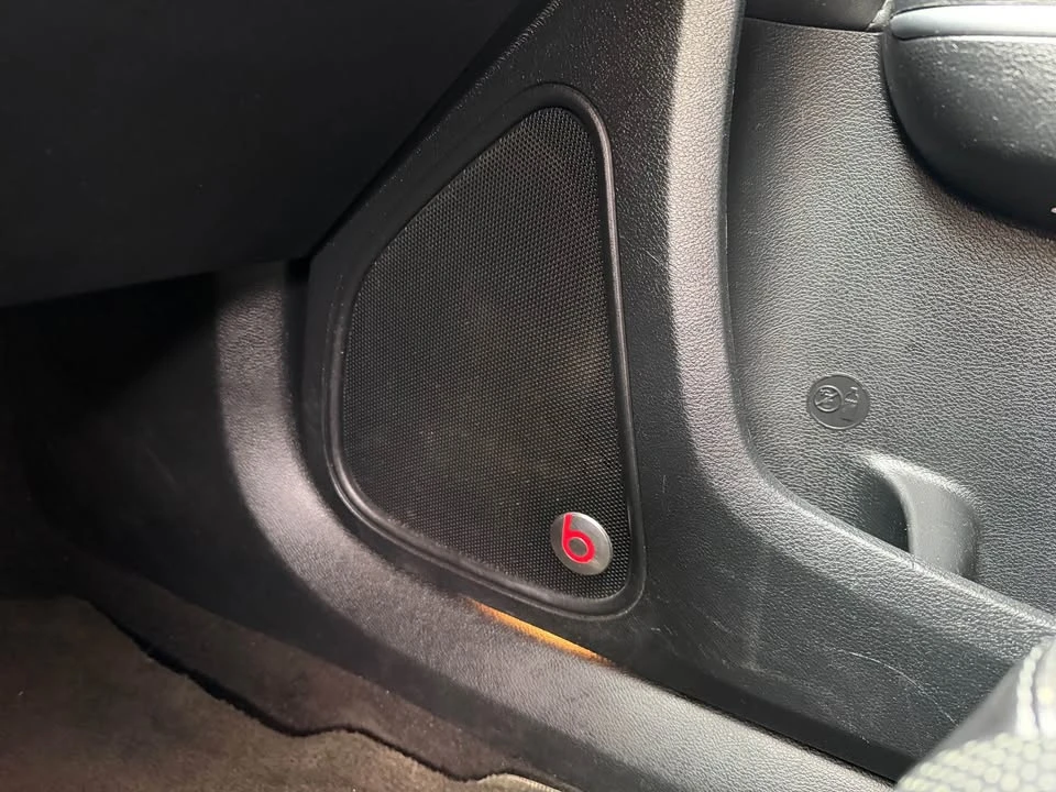 2016 Dodge Charger 7th Gen - Image 13 of 14