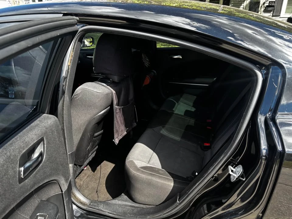 2016 Dodge Charger 7th Gen - Image 5 of 8