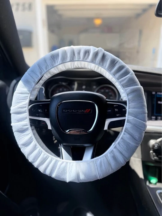 2016 Dodge Charger 7th Gen - Image 10 of 13