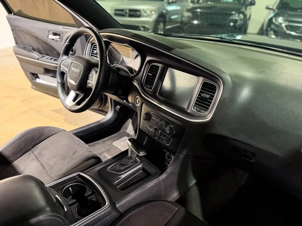 2016 Dodge Charger SRT & 392 7th Gen - Image 20 of 20