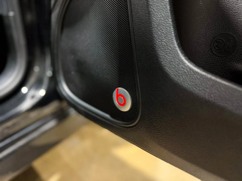2016 Dodge Charger SRT & 392 7th Gen - Image 14 of 20