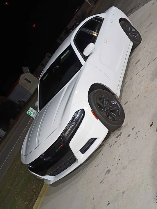 2016 Dodge Charger 7th Gen - Image 6 of 7