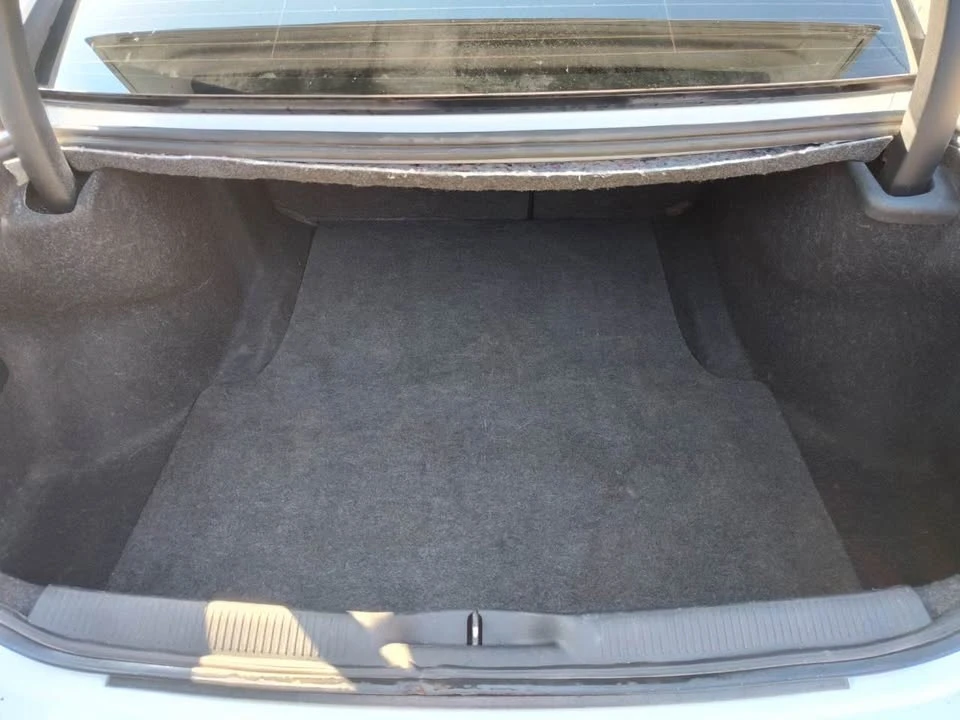 2016 Dodge Charger 7th Gen - Image 6 of 11