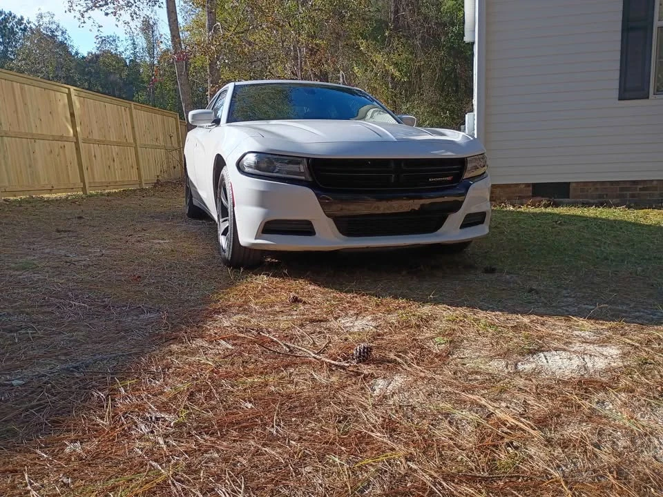 2016 Dodge Charger 7th Gen - Image 4 of 7