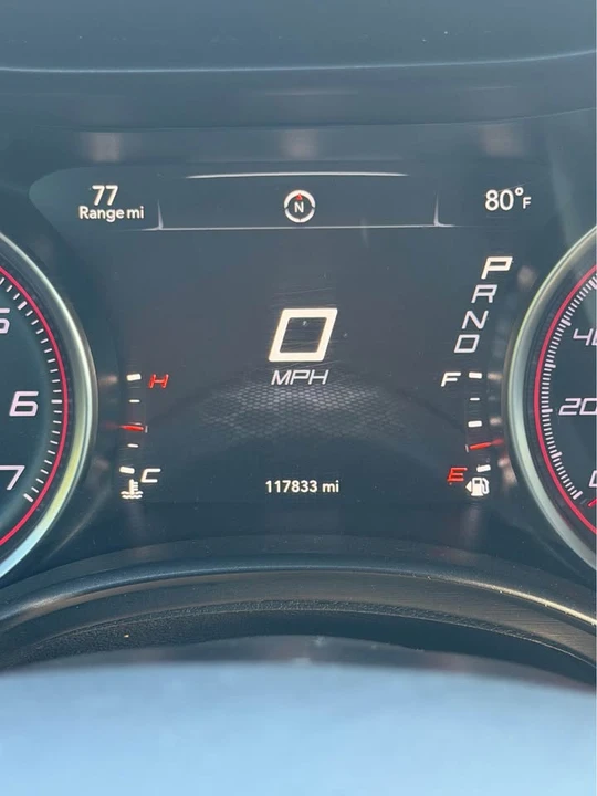 2016 Dodge Charger 7th Gen - Image 3 of 12