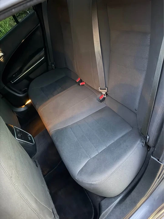 2016 Dodge Charger 7th Gen - Image 6 of 9