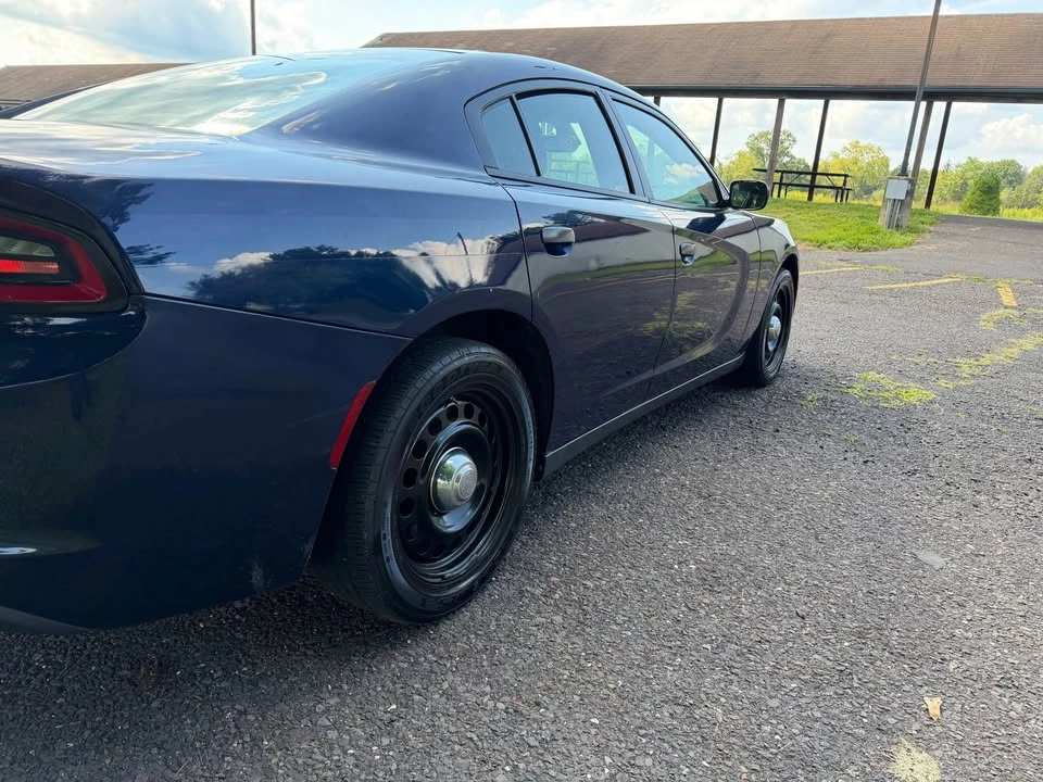 2016 Dodge Charger 7th Gen - Image 6 of 14