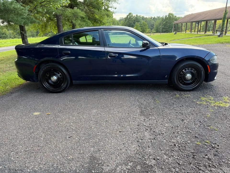 2016 Dodge Charger 7th Gen - Image 5 of 14