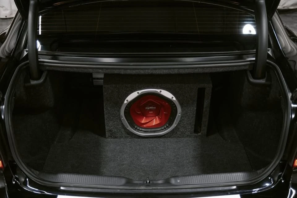 2016 Dodge Charger 7th Gen - Image 11 of 20