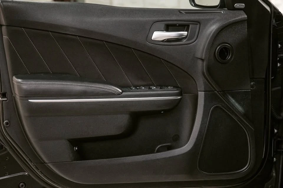 2016 Dodge Charger 7th Gen - Image 13 of 20
