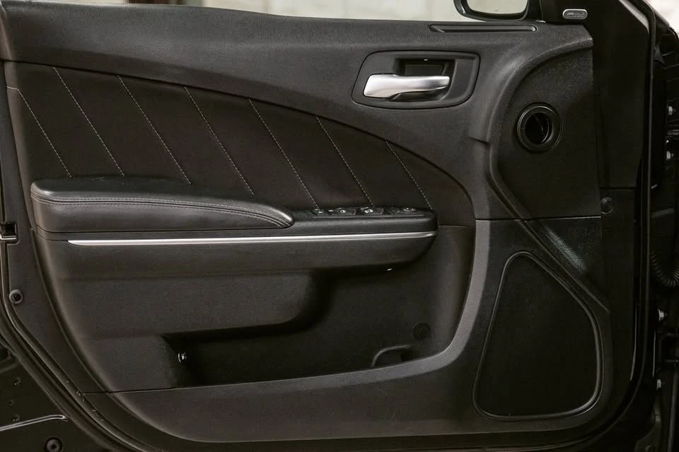 2016 Dodge Charger 7th Gen - Image 12 of 19