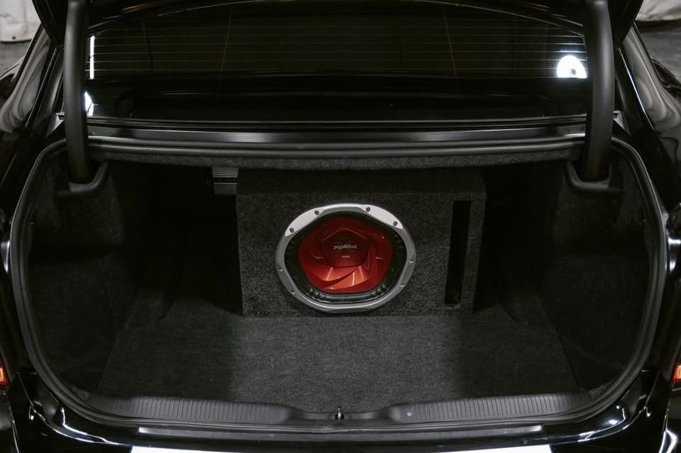 2016 Dodge Charger 7th Gen - Image 10 of 19
