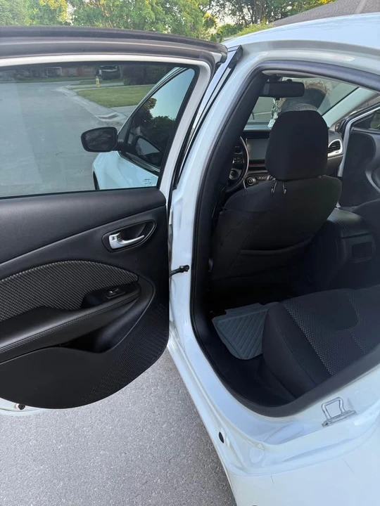 2016 Dodge Dart PF - Image 5 of 10
