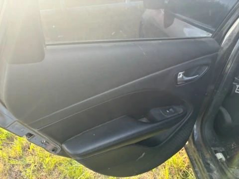 2016 Dodge Dart PF - Image 19 of 24