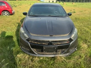 2016 Dodge Dart PF - Image 11 of 24