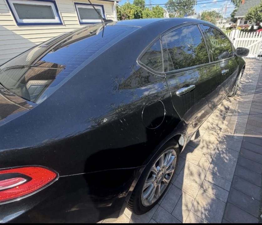 2016 Dodge Dart PF - Image 3 of 6