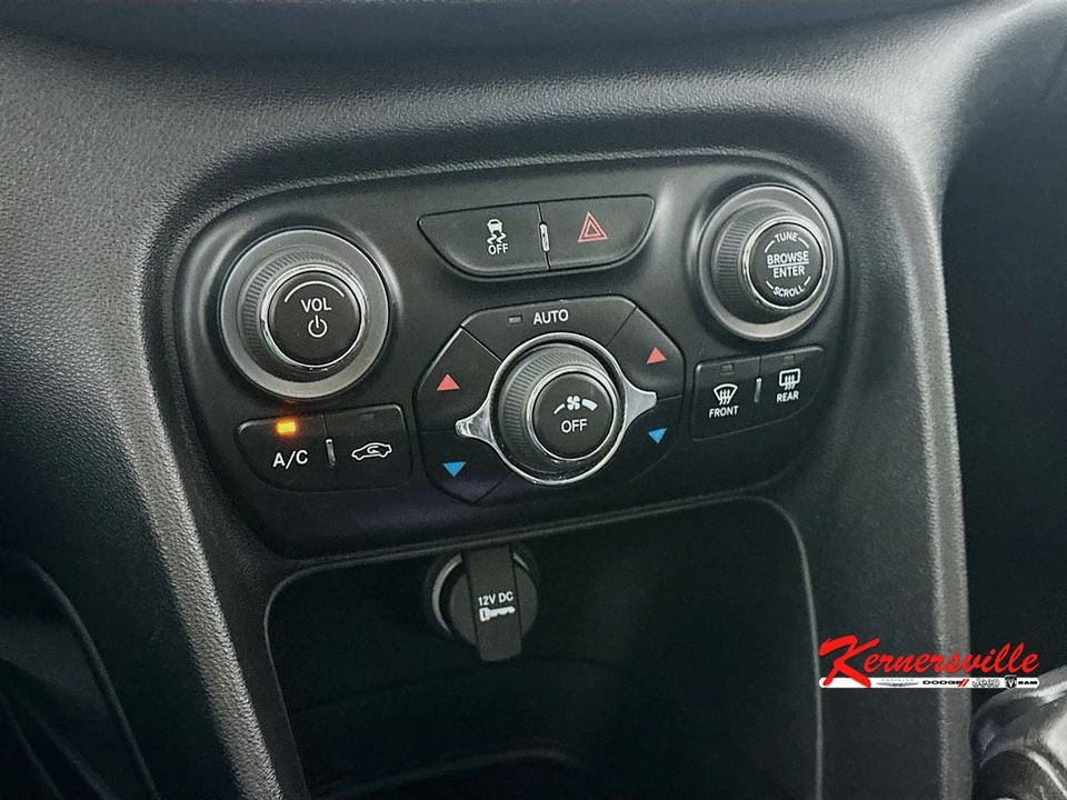2016 Dodge Dart PF - Image 18 of 24