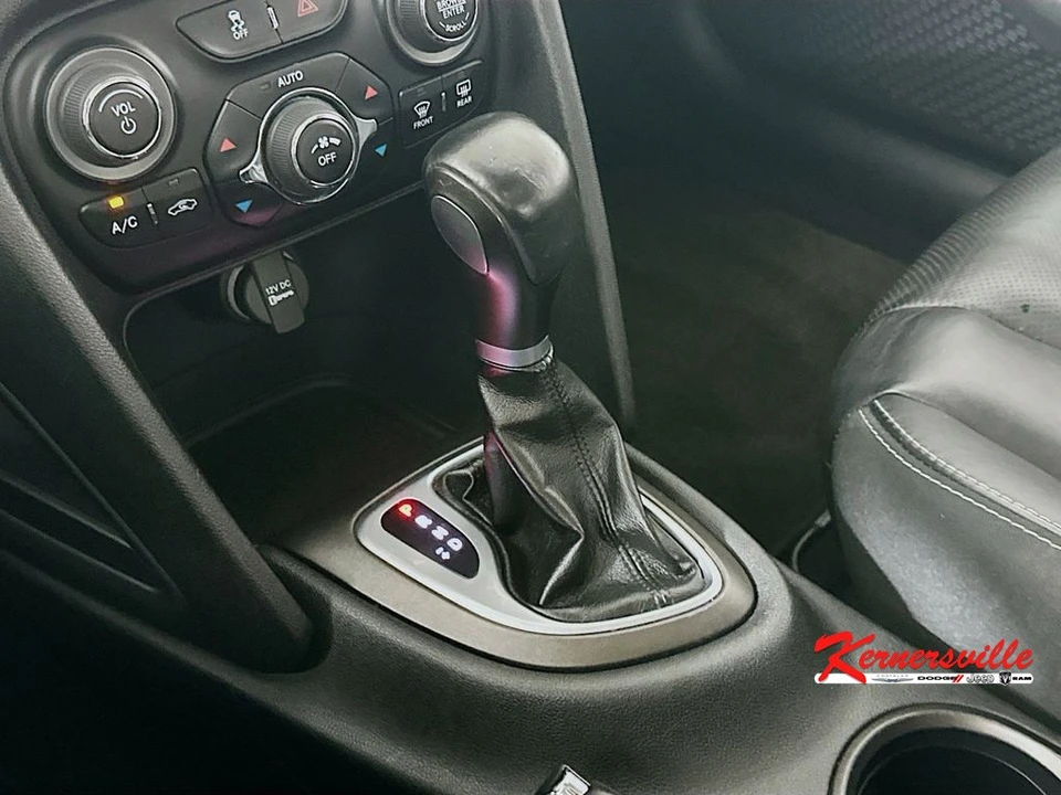 2016 Dodge Dart PF - Image 16 of 24
