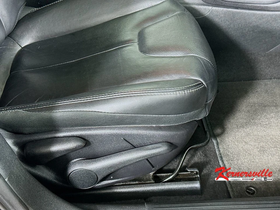 2016 Dodge Dart PF - Image 23 of 24