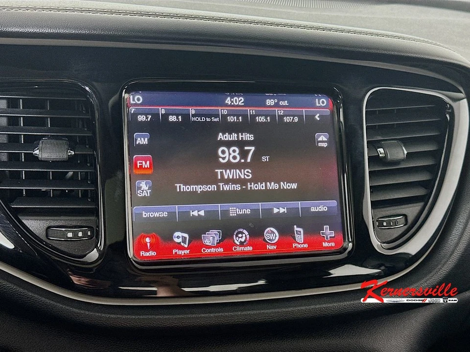 2016 Dodge Dart PF - Image 17 of 24